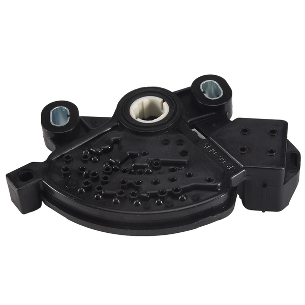 42700-39055 Neutral Safety Switch A/T Inhibitor