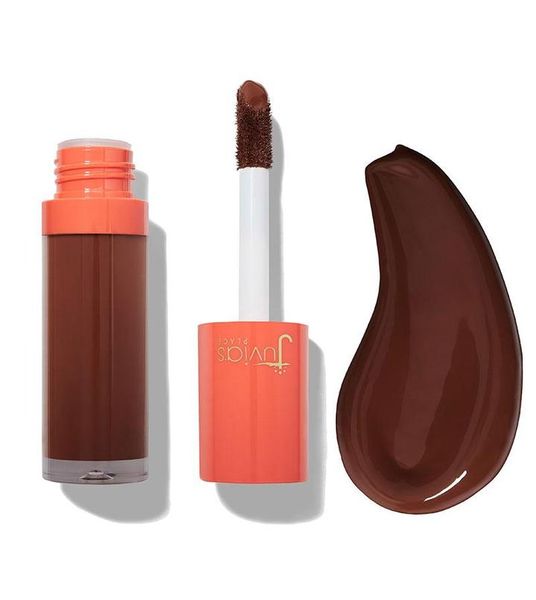 Juvias Place,I am Magic concealer-J4