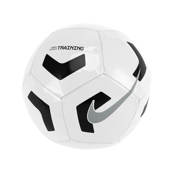 Nike logo