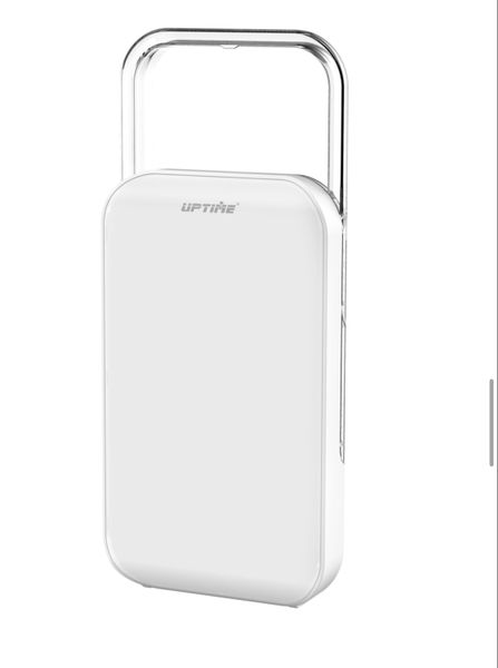 Uptime UPT-L8912LA Rechargeable LED Load Shedding Camping Light / Lantern