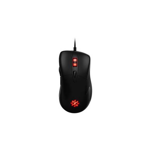 XPG - INFAREX M20 Gaming Mouse