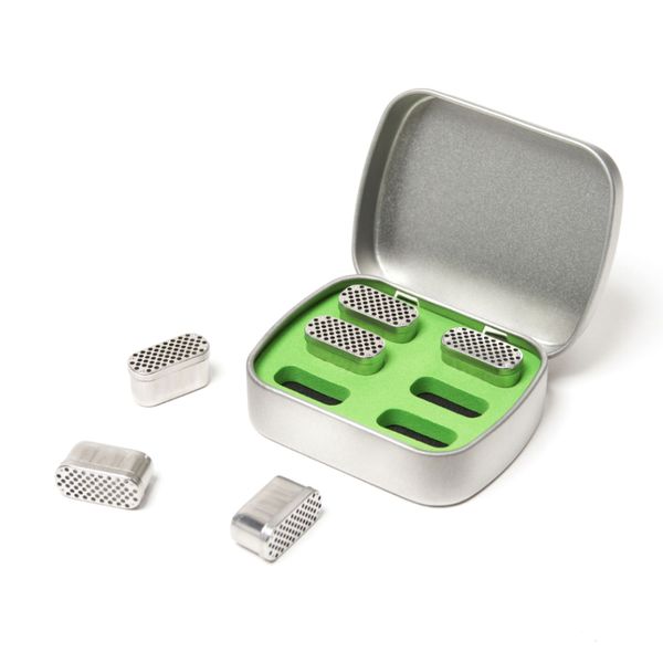 6-Pack image
