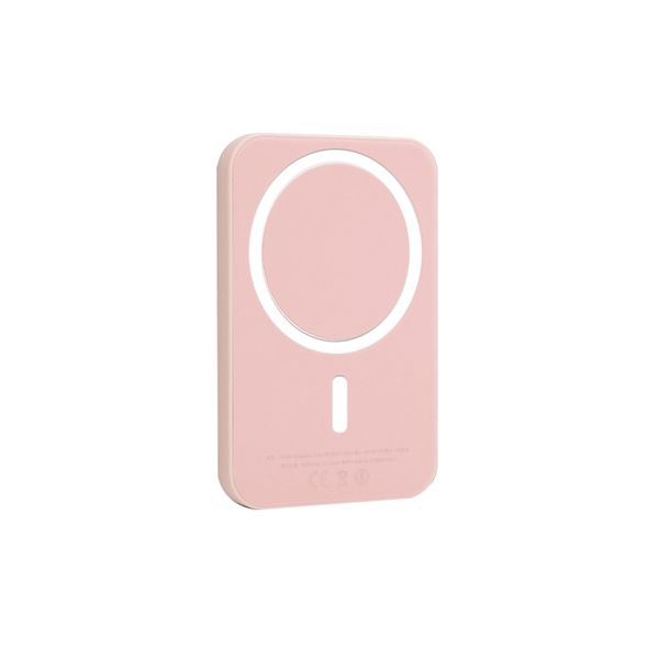 Pink image