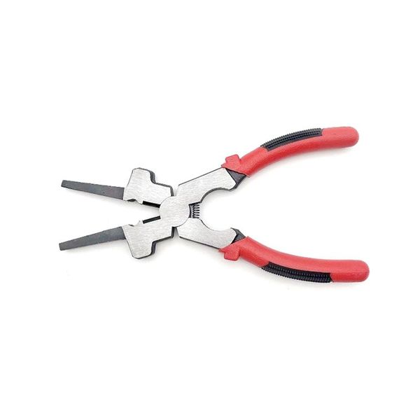 Electrode Holder Special-Shaped Pliers Multi-Purpose Pliers Multifunctional