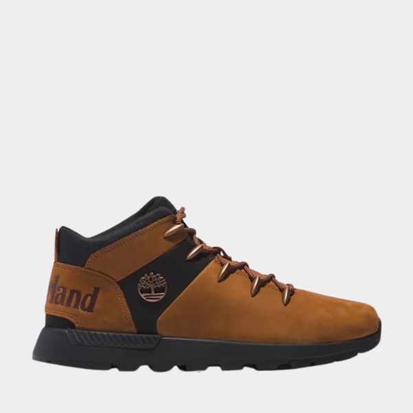 Timberland Sprint Trekker Hiking Boot For Men