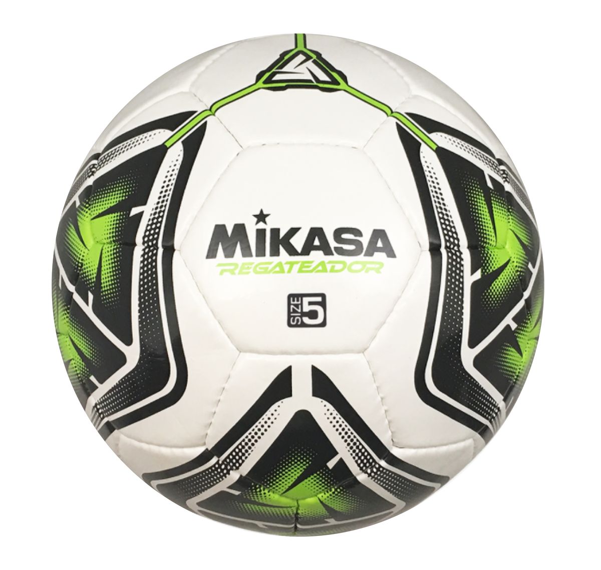 Mikasa Regateador Soccer Ball Shop Today. Get it Tomorrow!