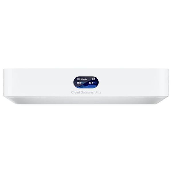 Thumbnail product image - 1
