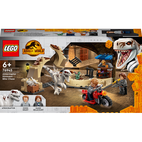 Lego sets online takealot