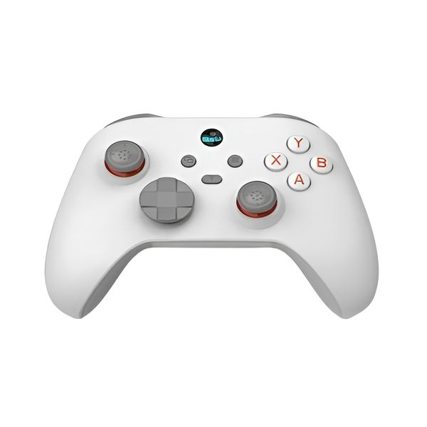 G6 Gaming Wireless Control Compatible with Nintendo Switch/Pc/Mobile Phones