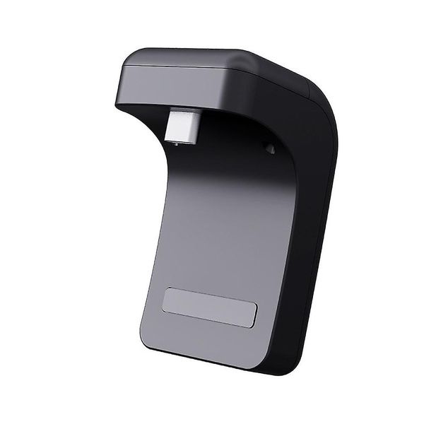 1800mha External Battery Pack For PS5 Controller