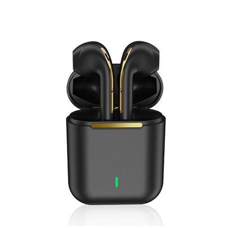 Takealot best sale earphones wireless