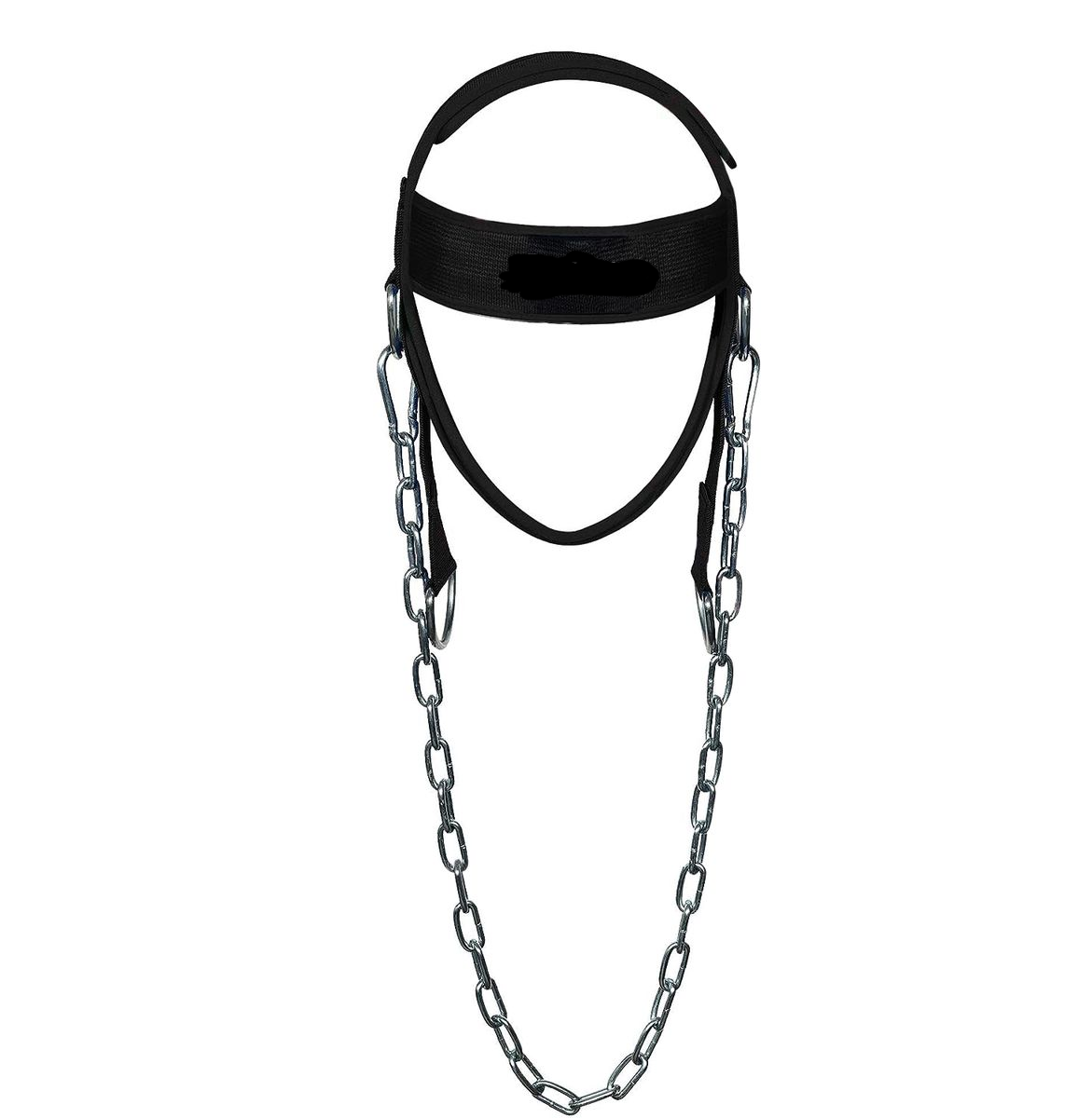 neck-harness-for-weight-lifting-and-resistance-training-shop-today