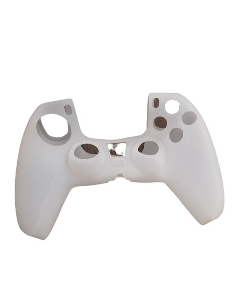 P5 Controller Silicone Case