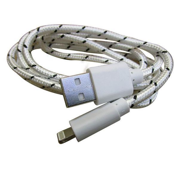 10 x 15 USB Cable BS-3458