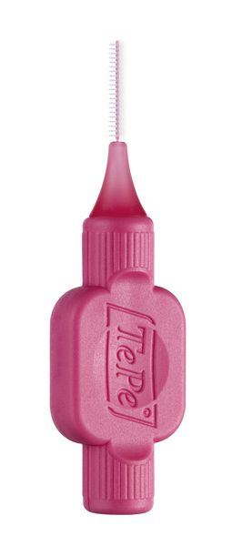 Pack Of 8 - Pink image