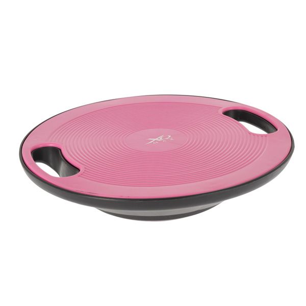 Balance Board - Pink