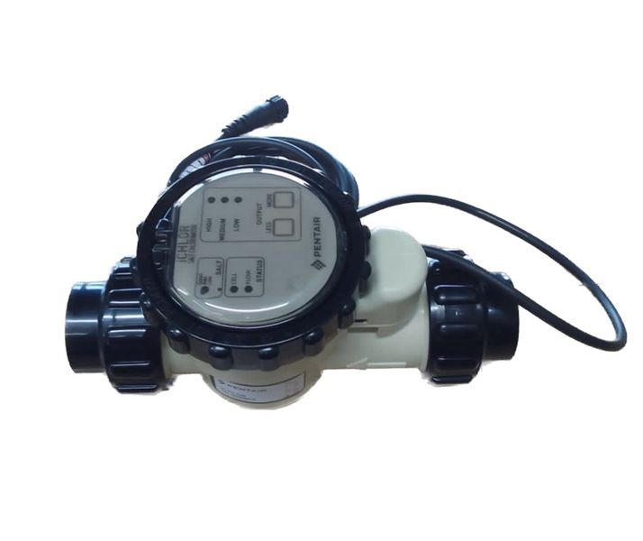 Pentair Kreepy Krauly IC Chlorinator - iChlor