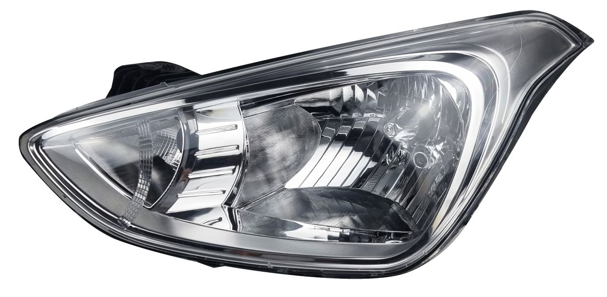 i10 car headlight price