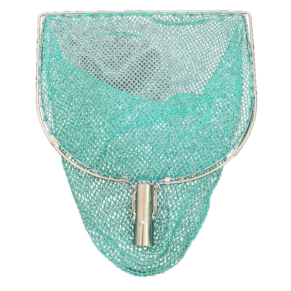 Fishnets Fishing Landing Net Fishing Tools