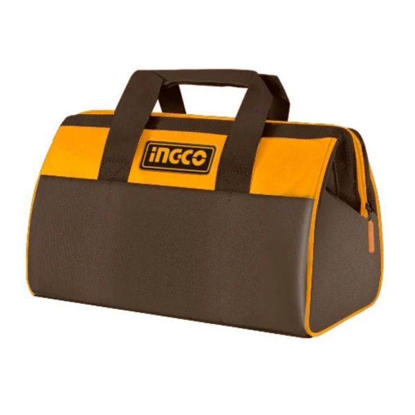 Ingco - Tool bag - 13"/33cm