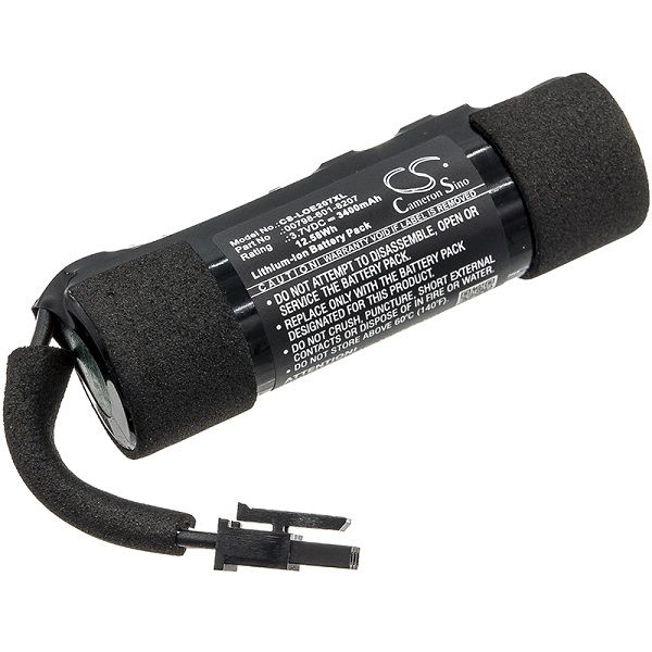 Ue roll 2024 2 battery