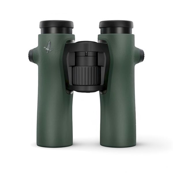 Swarovski NL Pure 10x32 Binoculars Green - NL1032G