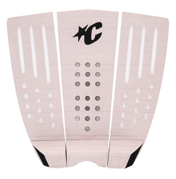 Creatures Reliance III Traction Cord : Dirty Pink (GRIIIC21DTPK)