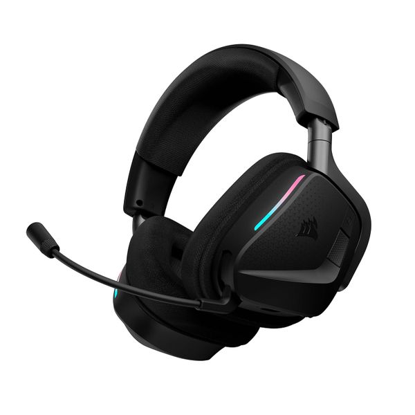 Corsair Void v2 MAX Wireless Gaming Headset