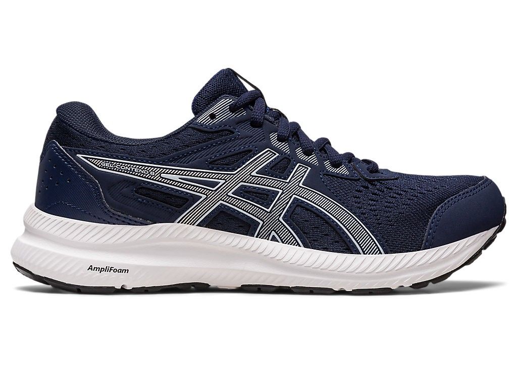 Asics GelContend 8 Shop Today. Get it Tomorrow!