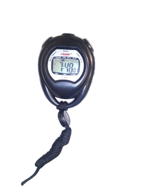 Fury Stopwatch F006