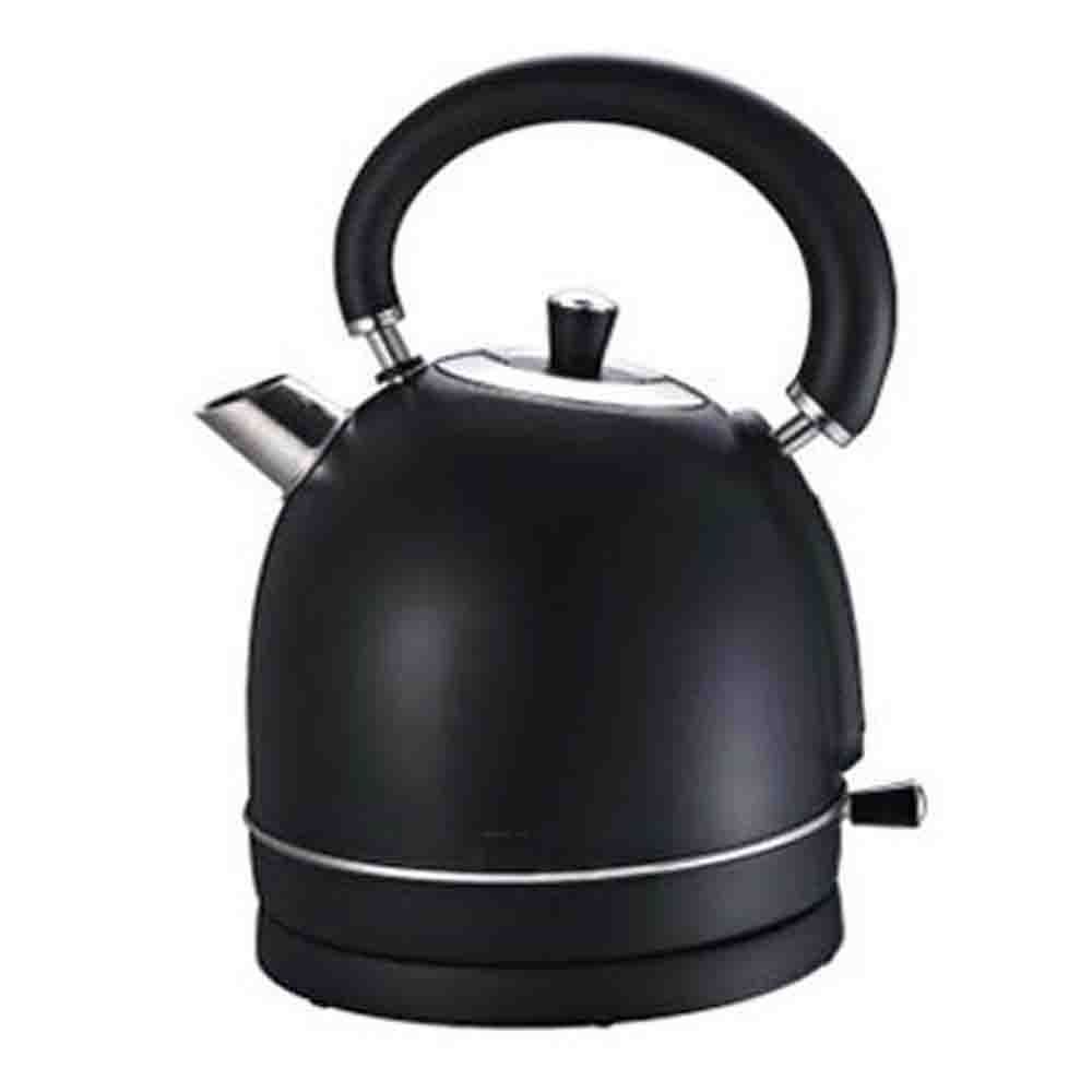 Electric Kettle with Filter 1.8L Shop Today. Get it Tomorrow