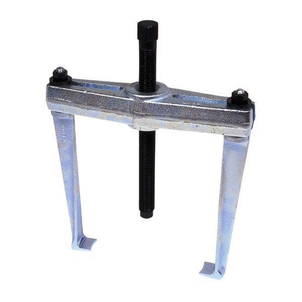 Sykes Thin Jaw Leg Pullers 0- 75mm