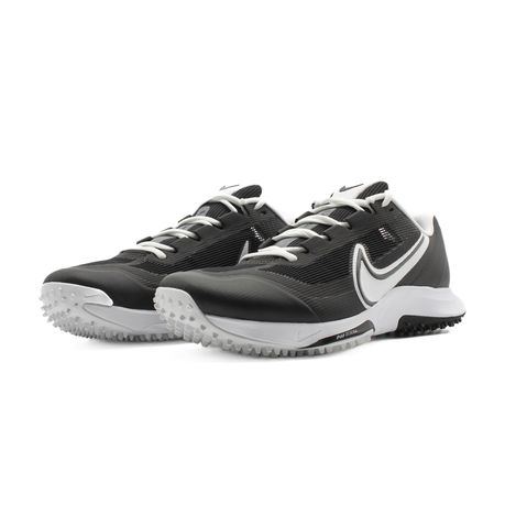 Nike React Vapor Drive 2 Field Hockey Shoes Black Shop Today. Get it Tomorrow takealot