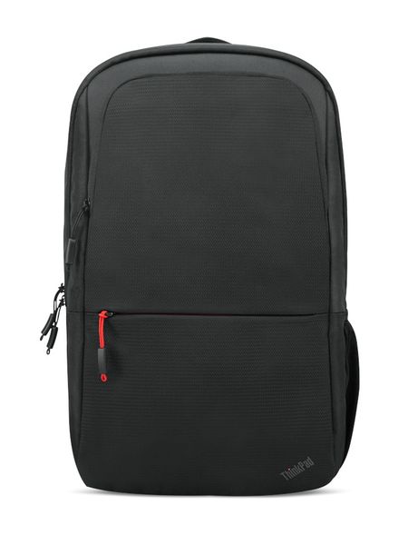 Lenovo ThinkPad Essential 16-inch Backpack (Eco) Black
