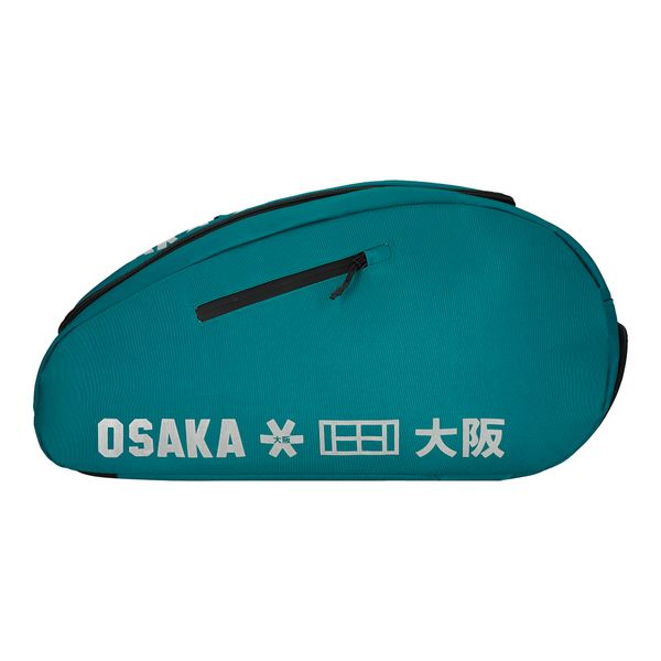 Osaka Sports Medium Padel Bag