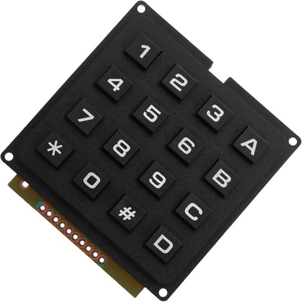 Thumbnail product image - 0