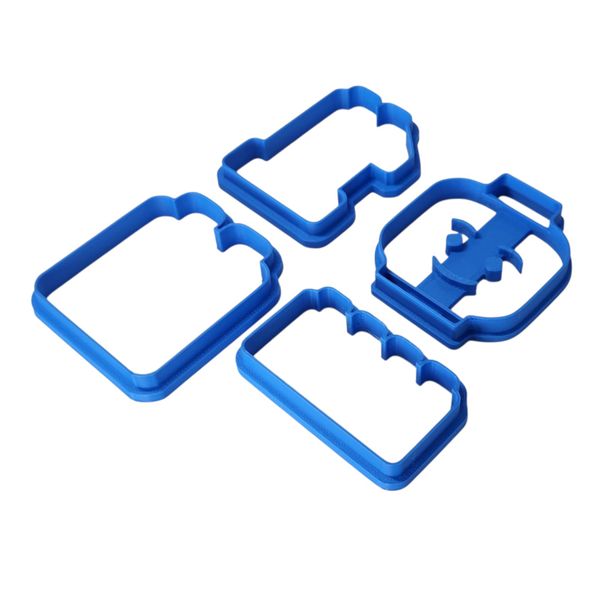 Thumbnail product image - 0