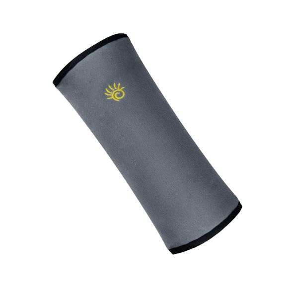 Travel Protector Seat Belt Pillow for Kids