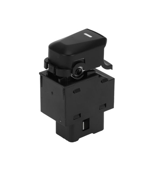 Car Electric Glass Lift Switch Compatible For Hyundai Tucson ix35 2010-2015