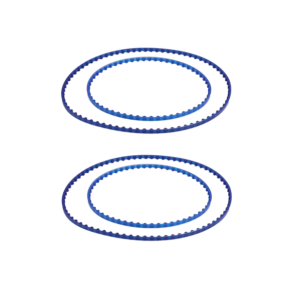 9-100-1017 Large &amp; Small Belt Pool Cleaner Parts for Polaris 360/380