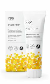 Sbr Protect 30g Shop Today Get It Tomorrow Takealot