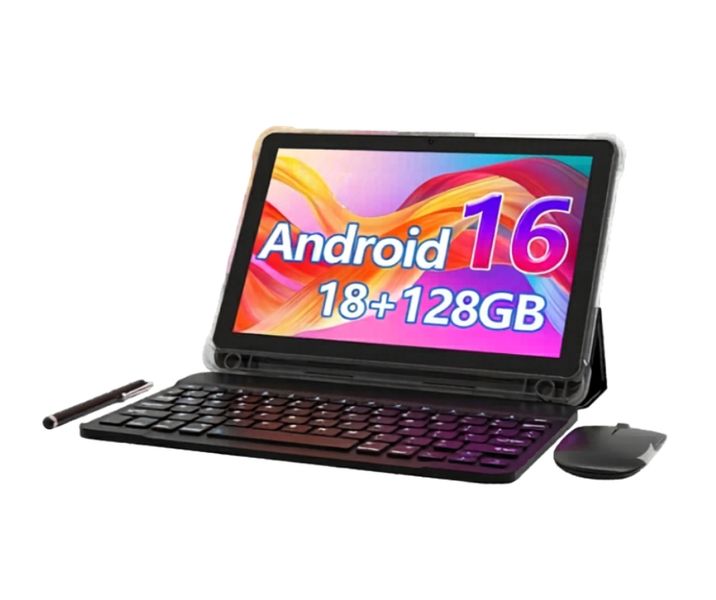 Thumbnail product image - 0