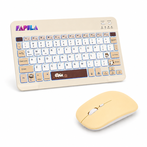 Thumbnail product image - 0