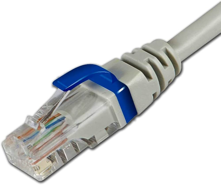 CAT 5e Network Cable 1m