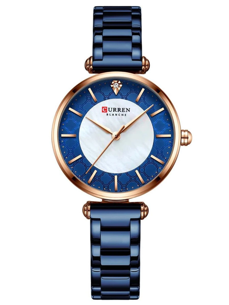 Curren Alloy Leisure