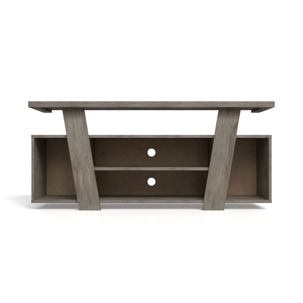 BAM! Venice TV Stand