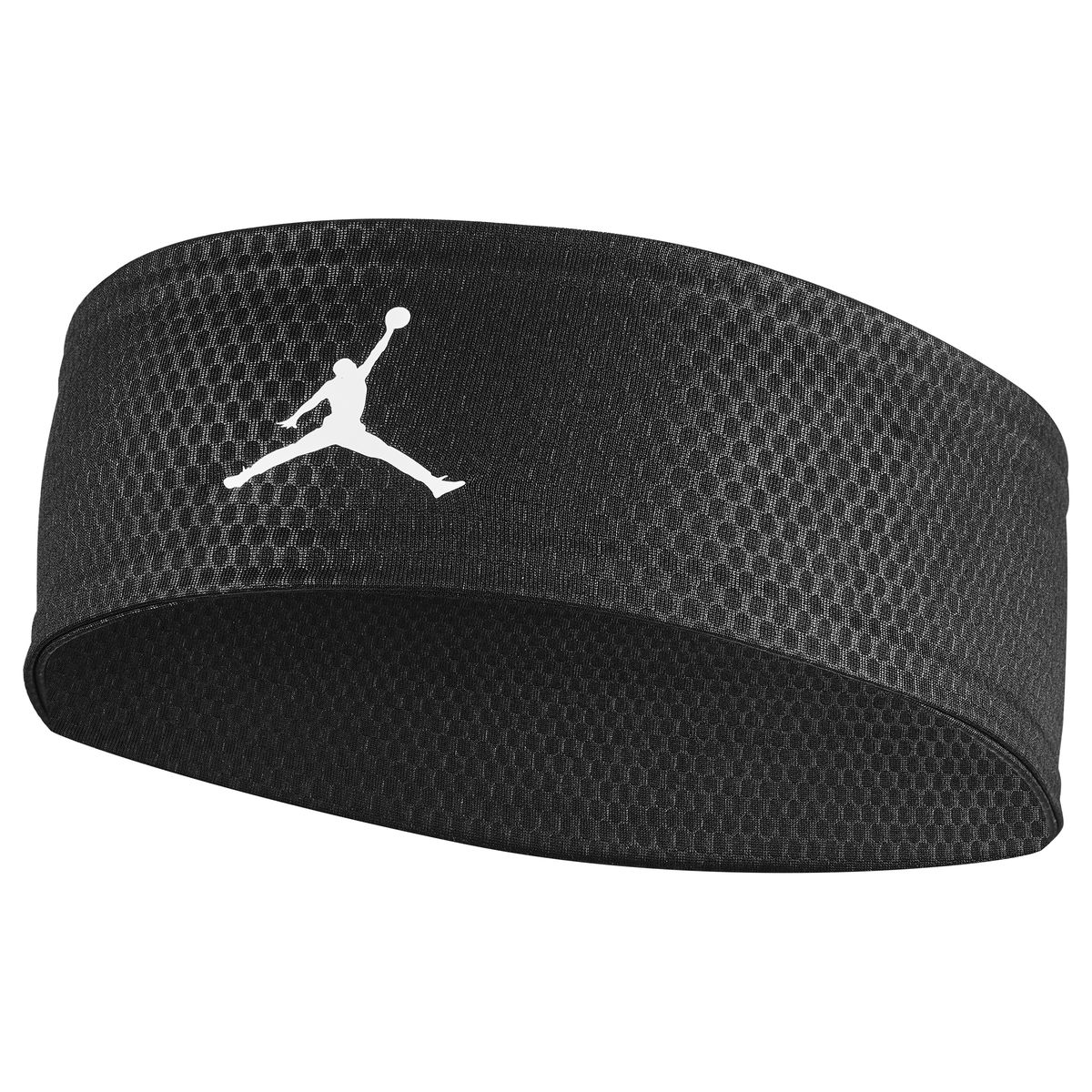 Jordan Dri-Fit Performance Sport Headband