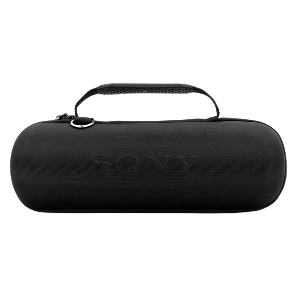 Sony SRS 23 Carrying Case