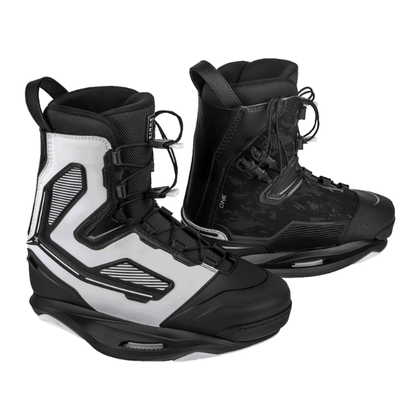 Ronix One Intuition Bindings - Size 11