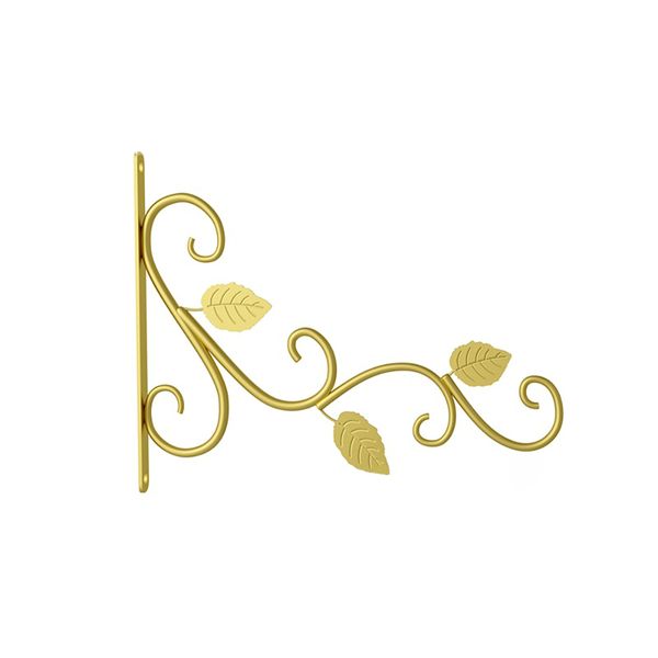 Wine Glass Holder Wall Mounted Wine Glass Rack Wine Glass Hanger